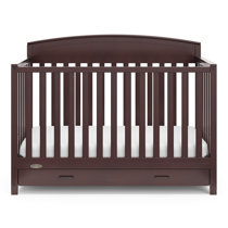 Greyleigh appling crib deals